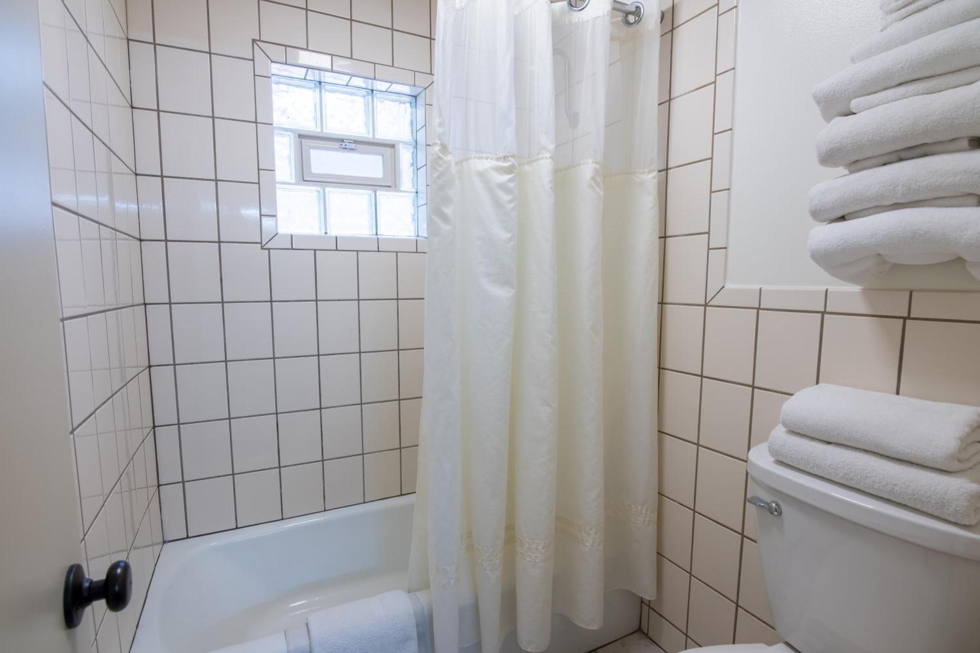 Locanda Cedar 3*